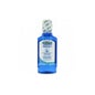 GUM™ Halicontrol colutorio 300ml