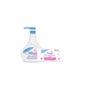 Sebamed Baby Bain Mousse 1000ml
