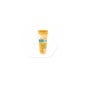Vichy Capital Soleil Lait Enfant Visage et Corps SPF50 100mL