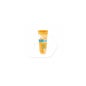 Vichy Capital Soleil Lait Enfant Visage et Corps SPF50 100mL