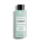 Lierac Le Démaquillant Yeux 100ml