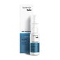 Tonimer Gel Nasal 20ml