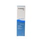 Tonimer Gel Nasal 20ml