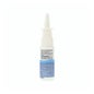 Tonimer Gel Nasal 20ml