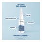 Tonimer Gel Nasal 20ml