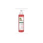 Klorane Cupuaçu Soins du Corps Lait Corps Fleur d'Hibiscus 200mL