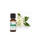 Voshuiles Huile Essentielle De Néroli 2ml