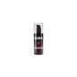 Eros Mega Power Bodyglide Silicone Lubrifiant 125ml
