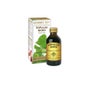Dr. Giorgini Gemmo 10+ Peuplier Noir 100ml