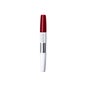 Maybelline Superstay 24h Bar à Lèvres 510