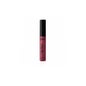 Gloss pour les lèvres Dark Paradise 1pc