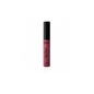 Gloss pour les lèvres Dark Paradise 1pc