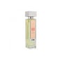 Iap Pharma Pour Femme nº14 150 ml