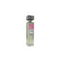 Iap Pharma Pour Femme nº14 150 ml