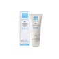 MARTIDERM™ Driosec antitranspirant pour les mains et les pieds gel 75ml