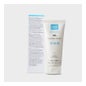 MARTIDERM™ Driosec antitranspirant pour les mains et les pieds gel 75ml