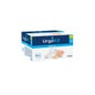 Urgo K2 Kit Système Compressif 25-32cmx10cm