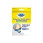 Scholl Protecteur Hallux Valgus 1 Unité