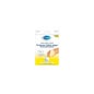 Scholl Protecteur Hallux Valgus 1 Unité