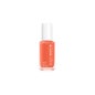 Essie Expressie Vernis Ongles Nro 160 In A Flash Sale 10ml