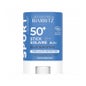 Laboratoires De Biarritz Sport Stick Solaire Bleu SPF50+ 12g