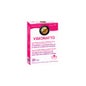 Bioserum Visionatto 30 gélules
