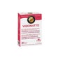 Bioserum Visionatto 30 gélules