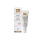 Martiderm Pigment Zero DSP-Crème SPF50+ 40ml