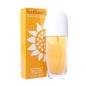 Elizabeth Arden Eau de toilette Sunflowers eau de toilette 100ml