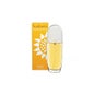 Elizabeth Arden Eau de toilette Sunflowers eau de toilette 100ml