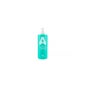 Interapothek Gel Peaux atopiques 750 ml