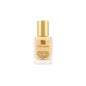 Estee Lauder Double port Maquillage sur place Spf10 1C1 Cool Bone