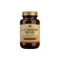 Solgar LTyrosine 500mg 50 gélules végétales