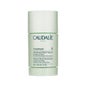 Caudalie Vinofresh Déodorant naturel en stick 50g
