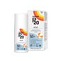 P20 Suncare For Kids SPF50+ 200ml