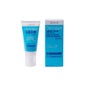 Genové Genosun Aftersun Facial Repairer 50ml