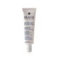 Rilastil crème mains 30ml