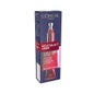 L'Oréal Revitalift Laser X3 Soin des yeux 15ml