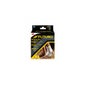 Futuro‰ã¢ Support de cheville Comfort Lift T-M 1ud