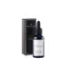 Ondalium Depur Extrait d'ail noir Eco 30ml