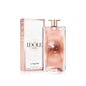 Lancôme Idôle Aura Eau De Parfum 100ml