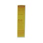 Weleda huile de calendula 100ml