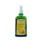Weleda huile de calendula 100ml