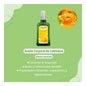 Weleda huile de calendula 100ml