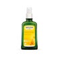 Weleda huile de calendula 100ml