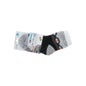 Airplus Chaus Aloe Kid Ping 28-36
