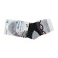 Airplus Chaus Aloe Kid Ping 28-36