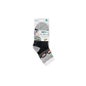 Airplus Chaus Aloe Kid Ping 28-36