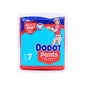Dodot Pantalon de Couches pour Bébés 7 +17kg 23uts