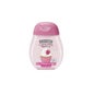 The Fruit Company Gel Limpiador de Manos Fresa y Nata 45ml